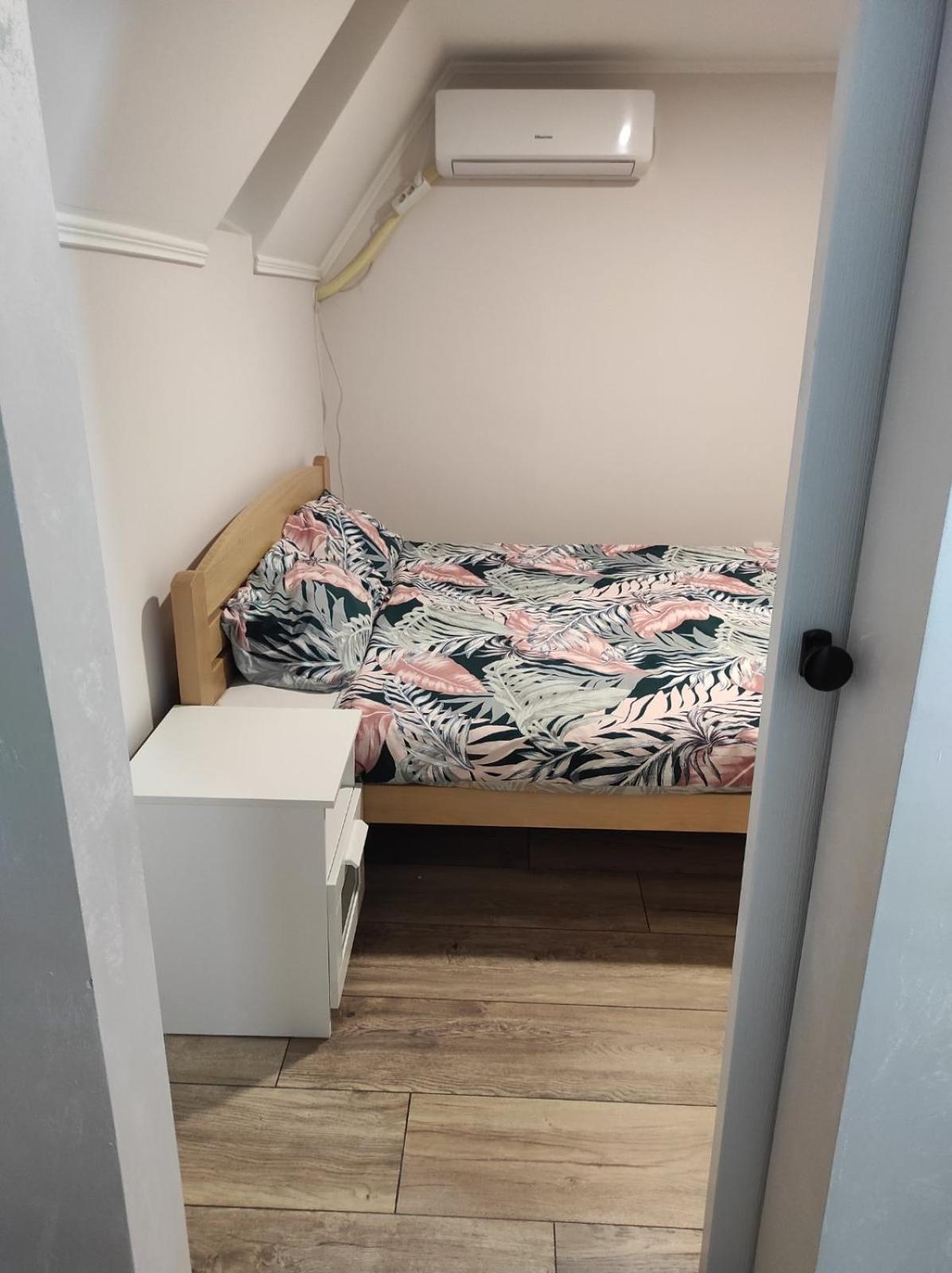 Vila Mila Riverside Apartments Смедерево Номер фото