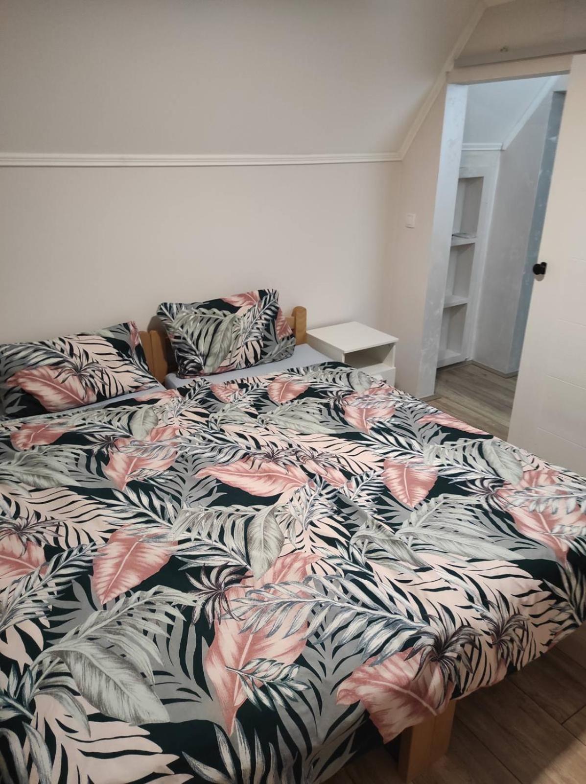 Vila Mila Riverside Apartments Смедерево Номер фото