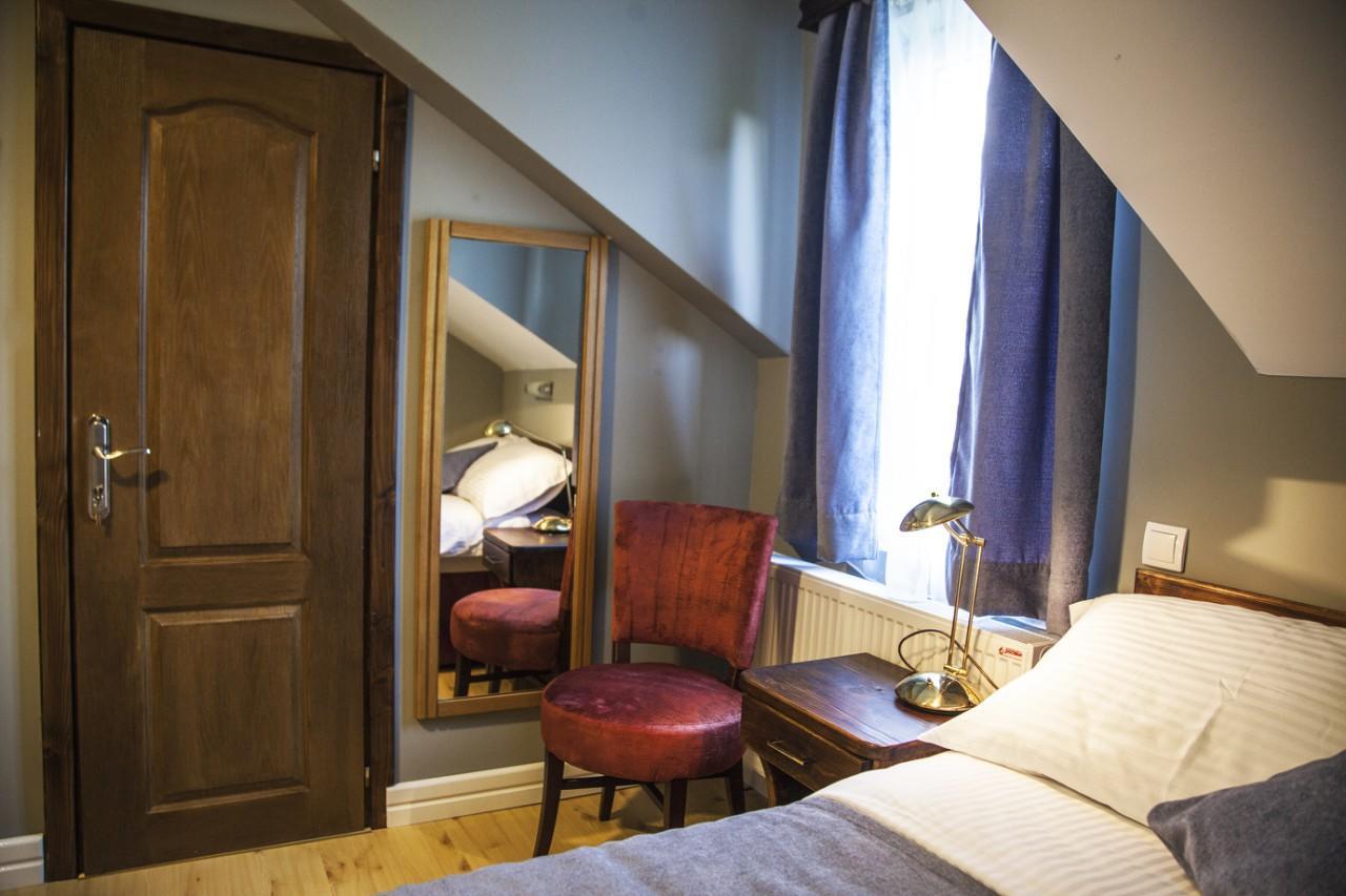Vila Mila Riverside Apartments Смедерево Экстерьер фото